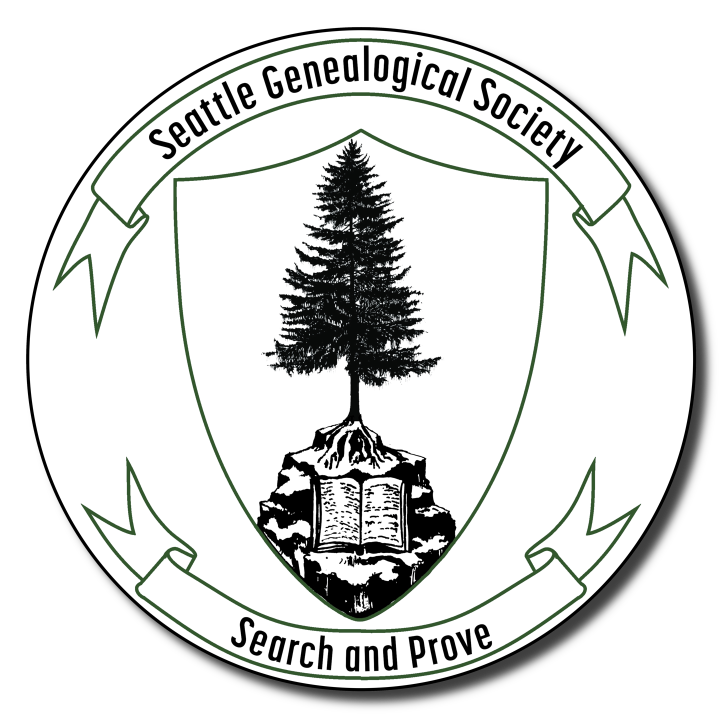 SGS Logo - shadow, no background